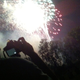 Image for article titled Shooting Challenge Gallery: Fireworks (Part 3)